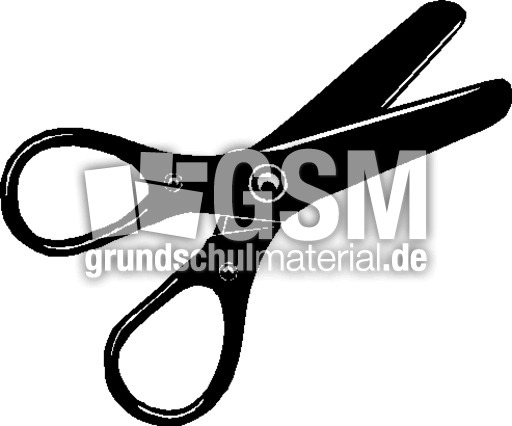 Schere 1.tif